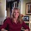 Nancy Paladino