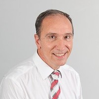 Jose Ignacio Marcen Abadia
