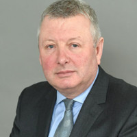 David Acland