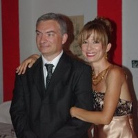 Commisso Domenico