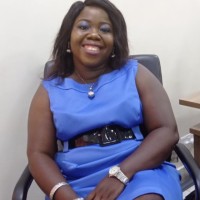 Olaide Oduniyi