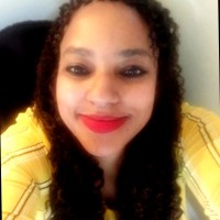 Rolanda Jackson