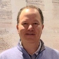 Tim Pitts