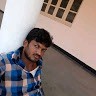 Mahesh Kumar