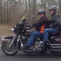 Glenn Glenn W Devitt