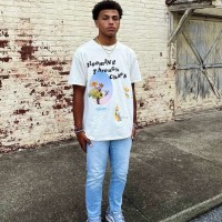 Izaiah Taylor