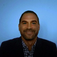 Anthony Cramer