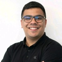 Luccas Pereira