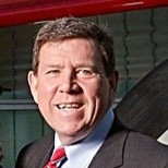 Robert Jackson
