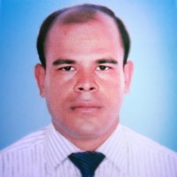 Aminul Islam