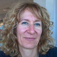 Nathalie Perrot