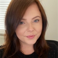 Samantha Thyer