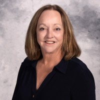 Cruise Planners - Vicki Morese And David Norwood