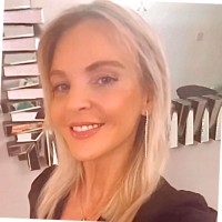 Susan Stocker