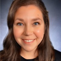 Rachel Reed, Ctrs