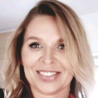Hanna Skrzypczak