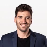 Germán Villarroel