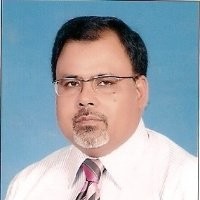 AHMAD NADEEM