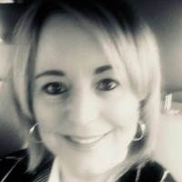 Karen Reid