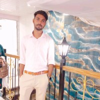 Dinesh Kahar