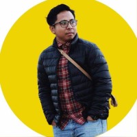 Muhammad Aiman Azuddin