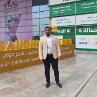Ehab Alameldin