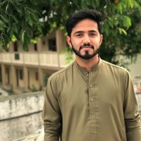 Mohsin Ali