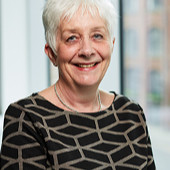 Sue Lee