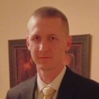 Robert Groeniger