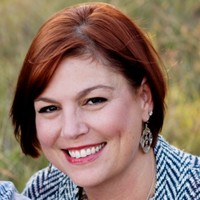 Andrea Skeckowski Matthews