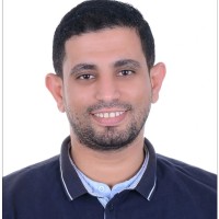 Muhammad Abd Elrazek