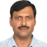 G L SHARMA