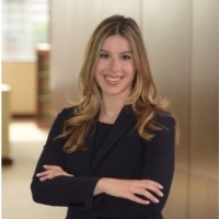 Cassandra Pomarico