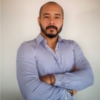 Esteban Chaves