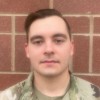 Mason Keeling, M.A.