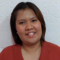 Sarah Casas