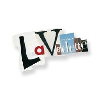 La Vedette Restaurant