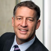 Marc Fenster