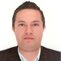 Castaño Camilo