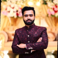 Muhammad Muneeb Shahid