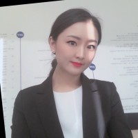 Yeji Kim