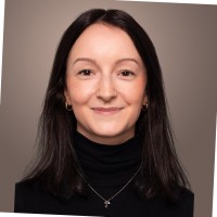 Jasmin Mergard