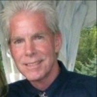 Dave Lamon