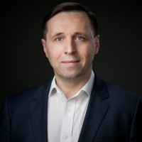 Vyacheslav B.