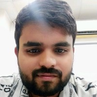 Harkishan Sodhi