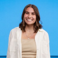Hannah Wassynger