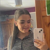 Libby Kenny