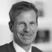 Henrik Brogaard