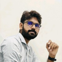 Sathya Kanakaraj