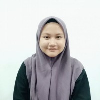 Rabiatun Adawiyah